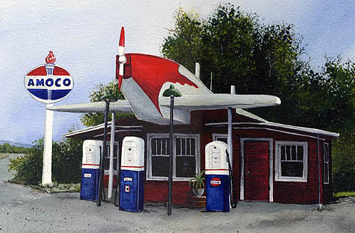 aircolor.jpg (49603 bytes)