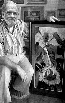 relmer.jpg (19363 bytes)