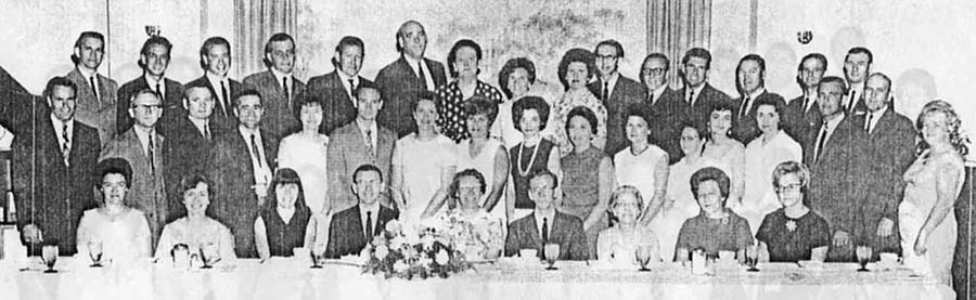 clas67.jpg (58709 bytes)