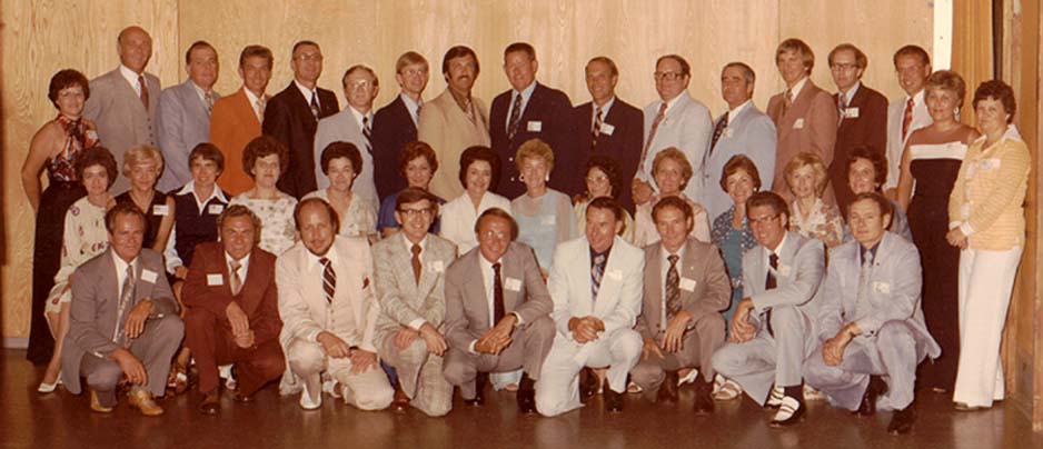 clas77.jpg (60622 bytes)