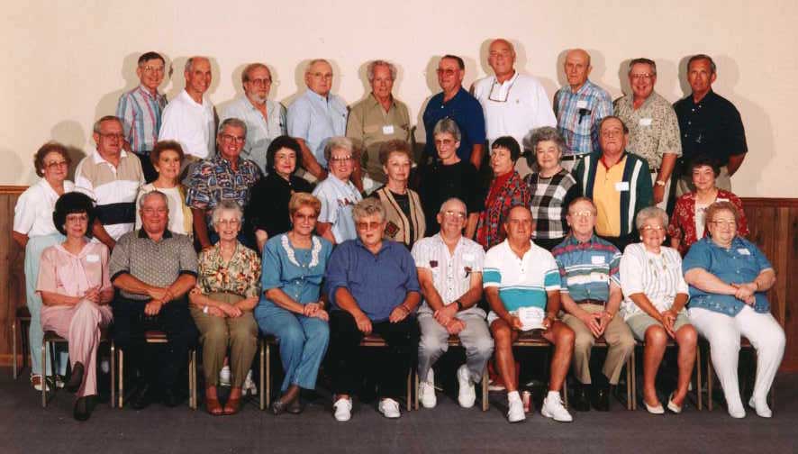 clas94.jpg (55622 bytes)