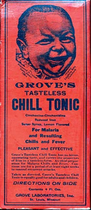 boxchill.jpg (30968 bytes)