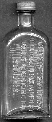 btlscrew.jpg (22333 bytes)
