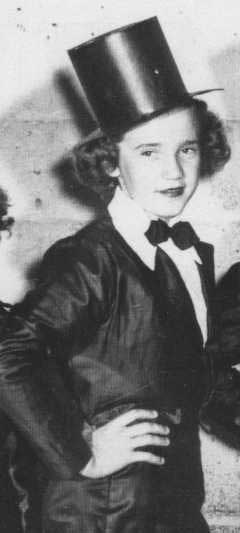 marymar.jpg (12459 bytes)
