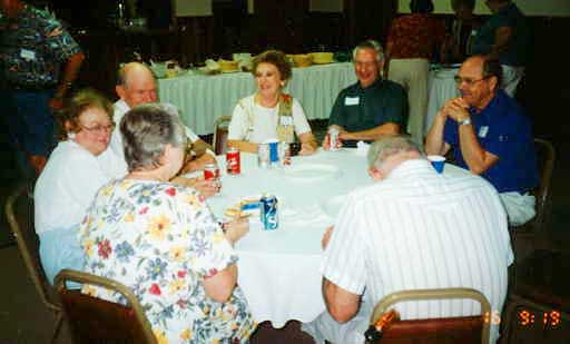 7table.jpg (20440 bytes)