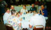 7table.jpg (20440 bytes)