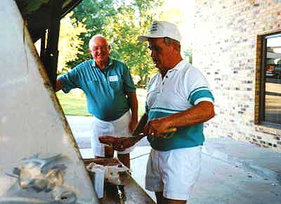 joncook.jpg (20122 bytes)