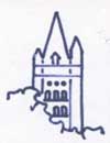 lintow.jpg (2813 bytes)