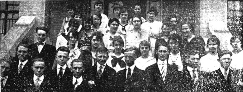 1917clas.jpg (61732 bytes)