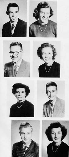 50_7.jpg (21501 bytes)