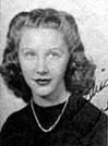 banniz47.jpg (7833 bytes)
