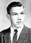 bbrewer.jpg (4526 bytes)