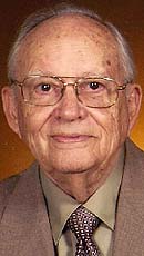 brownf08.jpg (8047 bytes)