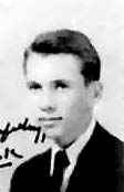 brownf45.jpg (7182 bytes)