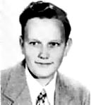 evansj51.jpg (4683 bytes)