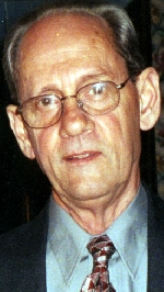 hudgin07.jpg (44879 bytes)