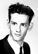 hudginsj.jpg (6353 bytes)