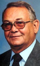 inman08b.jpg (8954 bytes)
