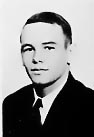 inman44a.jpg (3557 bytes)