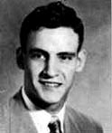 johnjp51.jpg (4813 bytes)