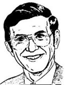 bilwdraw.jpg (9229 bytes)