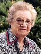 julwill2.jpg (11988 bytes)