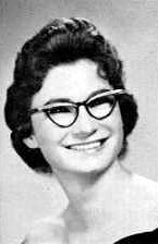 keelegay.jpg (7323 bytes)