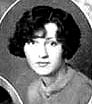 lsmith.jpg (4065 bytes)