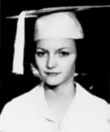mccart38.jpg (5061 bytes)