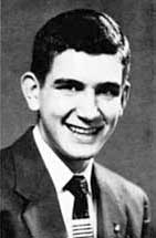 mcgehe54.jpg (5976 bytes)