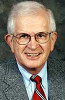 mcgeheel.jpg (6628 bytes)