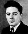 miller41.jpg (3848 bytes)
