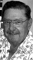 millerc1.jpg (12409 bytes)