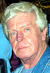 nancefjr.jpg (12375 bytes)