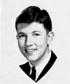piercejl.jpg (3594 bytes)