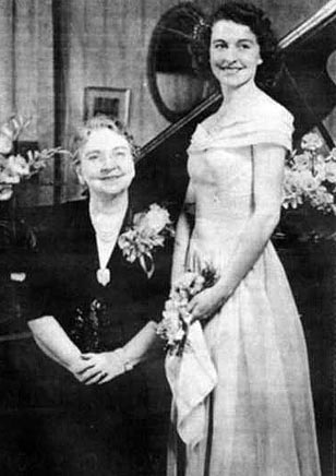 geneaber.jpg (27946 bytes)