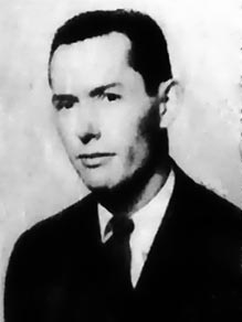 jelks50.jpg (8279 bytes)