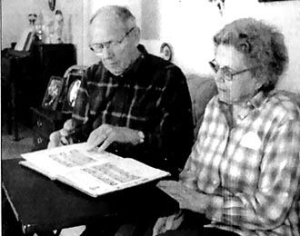 jelksmar.jpg (20937 bytes)