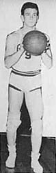 49ras2.jpg (5258 bytes)