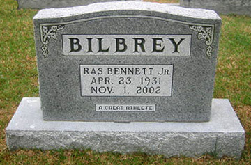 bilstn1.jpg (40563 bytes)