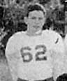 ras47.jpg (3424 bytes)