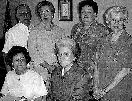 reteach.jpg (55279 bytes)