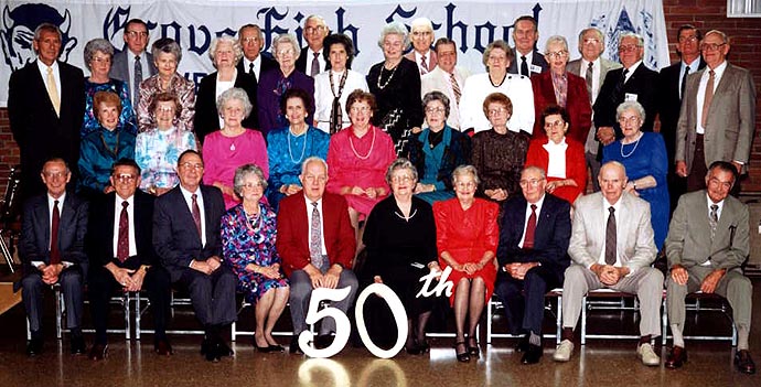 39_50b.jpg (86538 bytes)