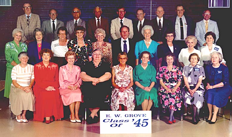 45re90.jpg (76593 bytes)