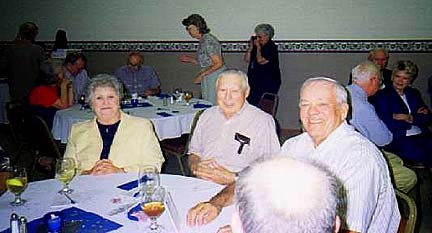 53_50_10.jpg (23715 bytes)