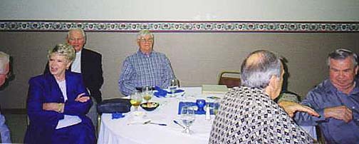 53_50_12.jpg (23618 bytes)