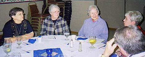 53_50_13.jpg (21174 bytes)
