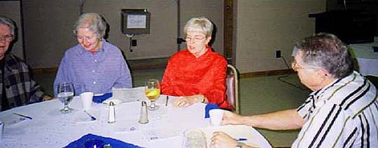 53_50_14.jpg (23717 bytes)
