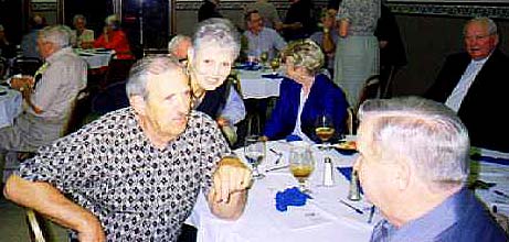 53_50_17.jpg (31477 bytes)