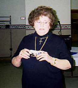 53_50_19.jpg (12952 bytes)
